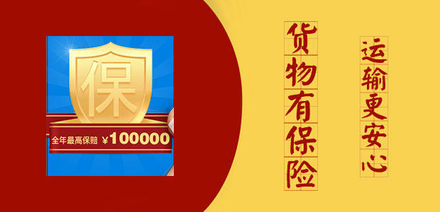 1-150612052503A0.jpg 1-150612052503A0.jpg