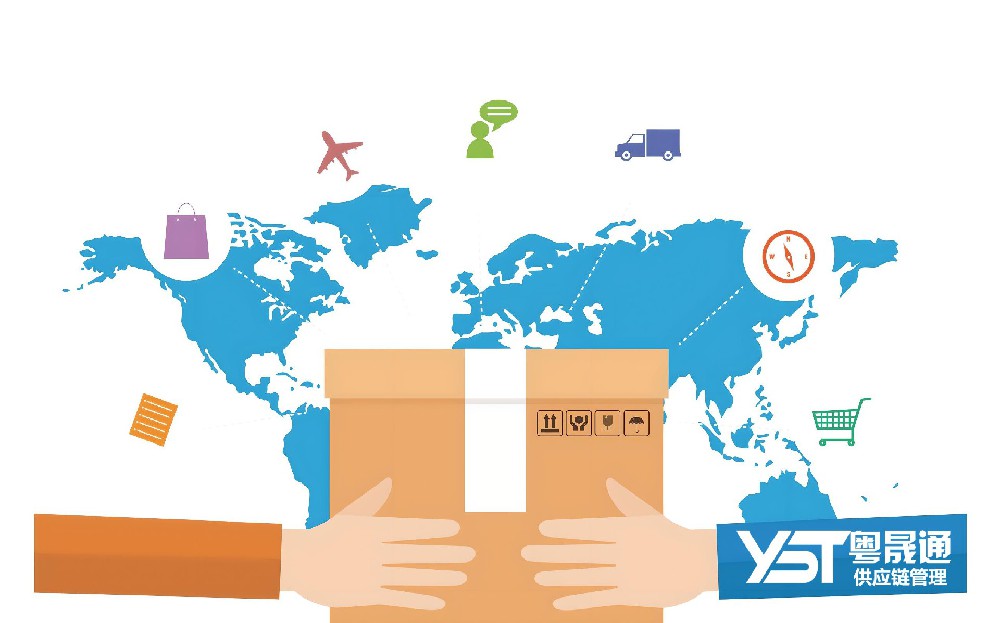 鐵路貨物運輸的限制和證明